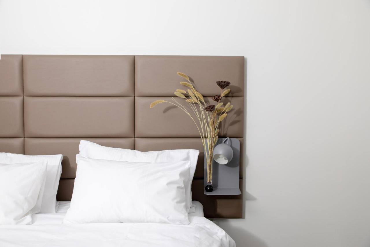 Bob W Sentralen Hotel 3*
